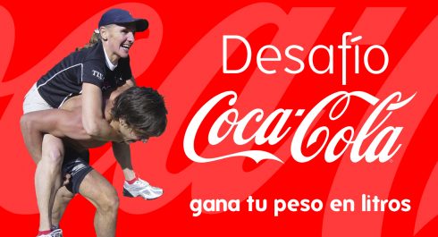 desafio miralagos 2016