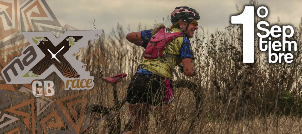 MAX RACE GENERAL BELGRANO 2019