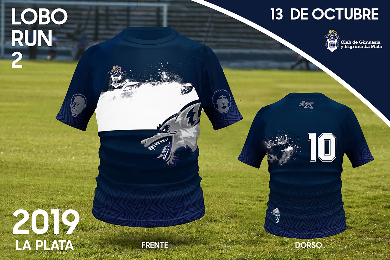 remera-LOBORUN-2019b