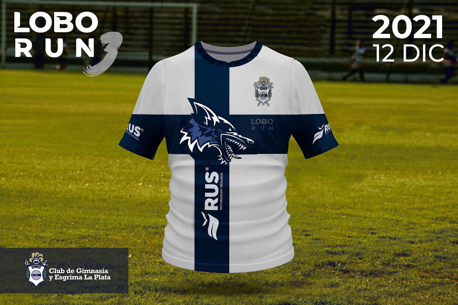 remera-lobo-2021