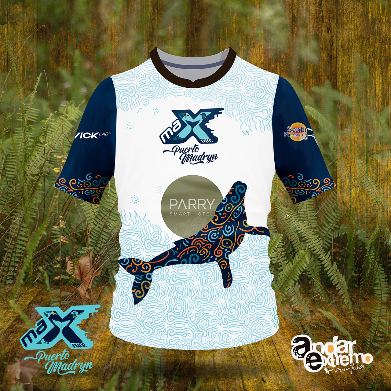remera MAX PM 2025 web