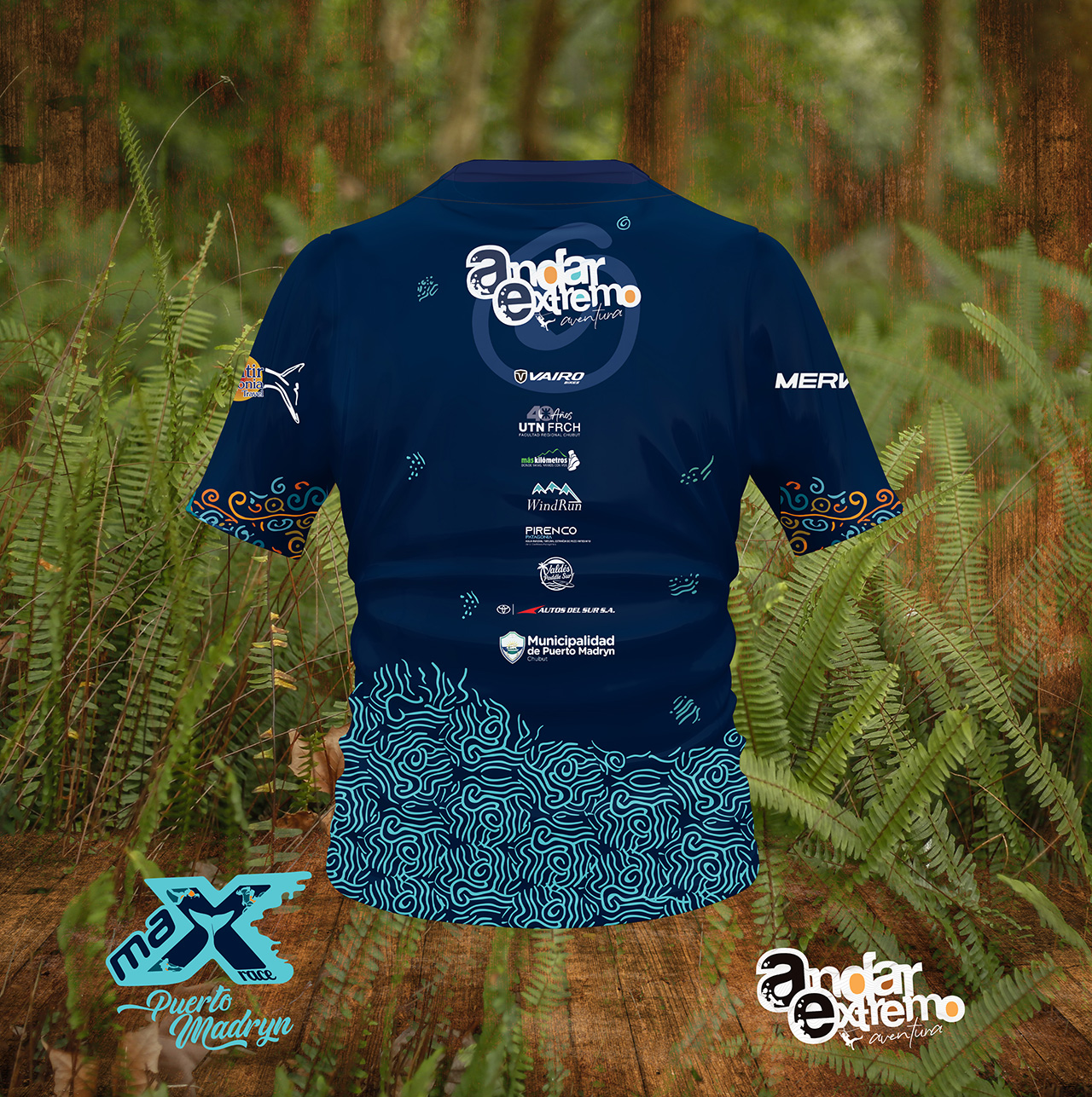 remera MAX PM 2025b web